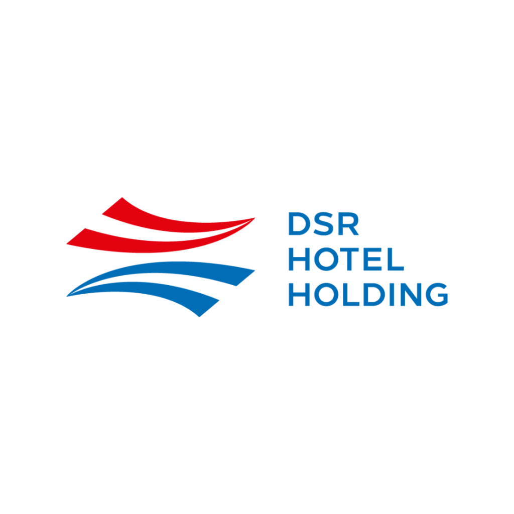 DSR